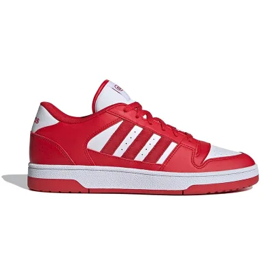 Zapatillas turnaround adidas