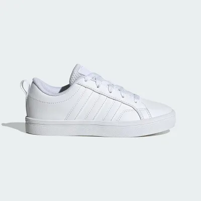 Zapatillas vs pace 2.0 niños adidas
