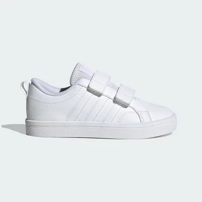 Zapatillas vs pace 2.0 cf niños adidas