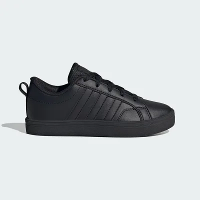 Zapatillas vs pace 2.0 k niños adidas