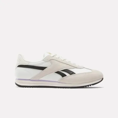 Zapatillas world 70 reebok