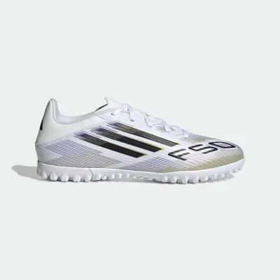 Zapatos de hombre club tf adidas