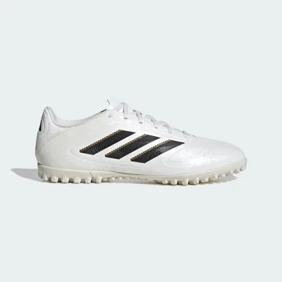 Zapatos copa pure 3 club adidas