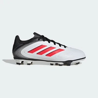 Zapatos copa pure iii club fg/mg junior adidas