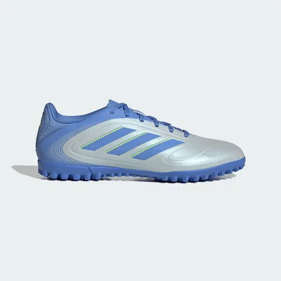 Zapatos de hombre copa pure iii club tf adidas