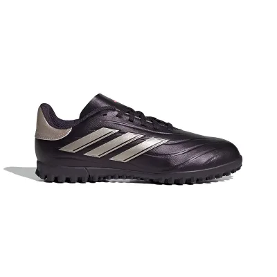 Zapatos de fútbol copa pure 2 club niños adidas