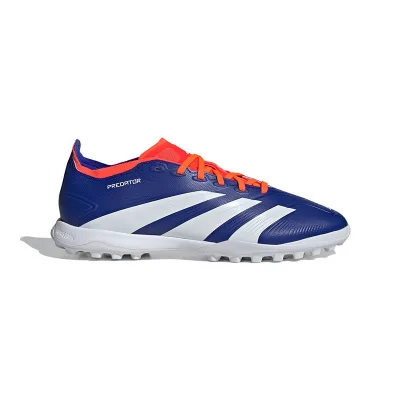 Zapatos de hombre predator league adidas