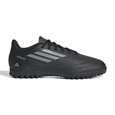 Zapatos deportivo iii tf junior adidas