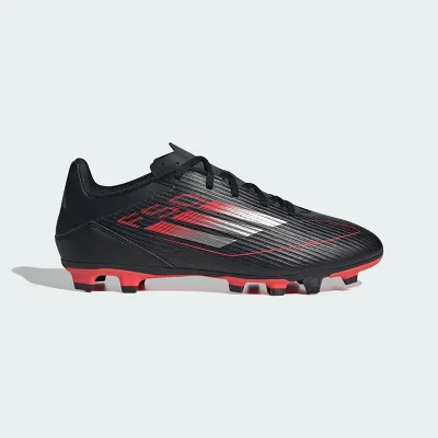 Zapatos de hombre f50 club fg/mg adidas