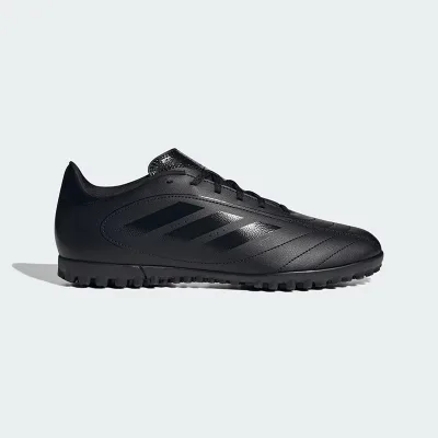 Zapatos de hombre goleto ix adidas