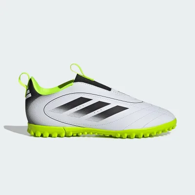 Zapatos goleto ix niños adidas