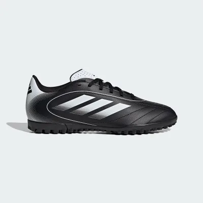 Zapatos de hombre goletto lx tf adidas