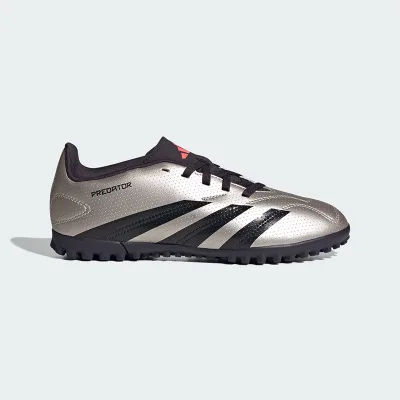Zapatos junior predator club tf adidas