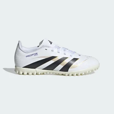 Zapatos predator club tf junior adidas