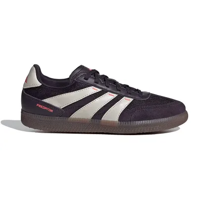 Zapatos predator freestyle niños adidas
