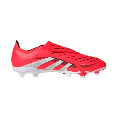 Zapatos de hombre predator league ft adidas